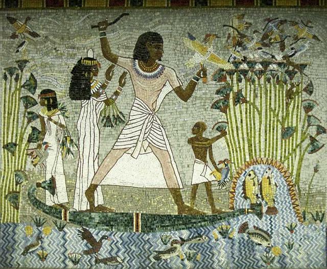 Cairo Metro Mosaic IMGP5799.jpg